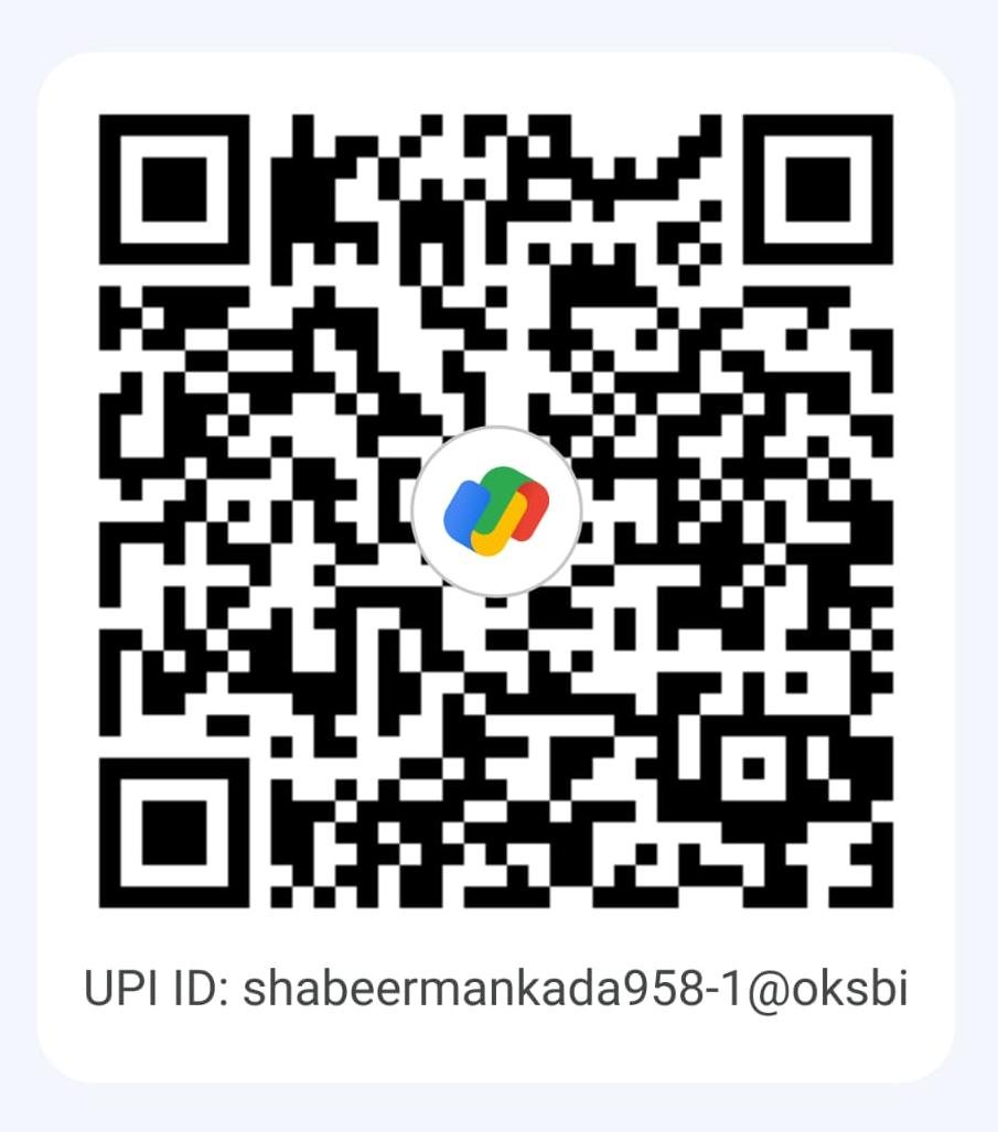 Scanner